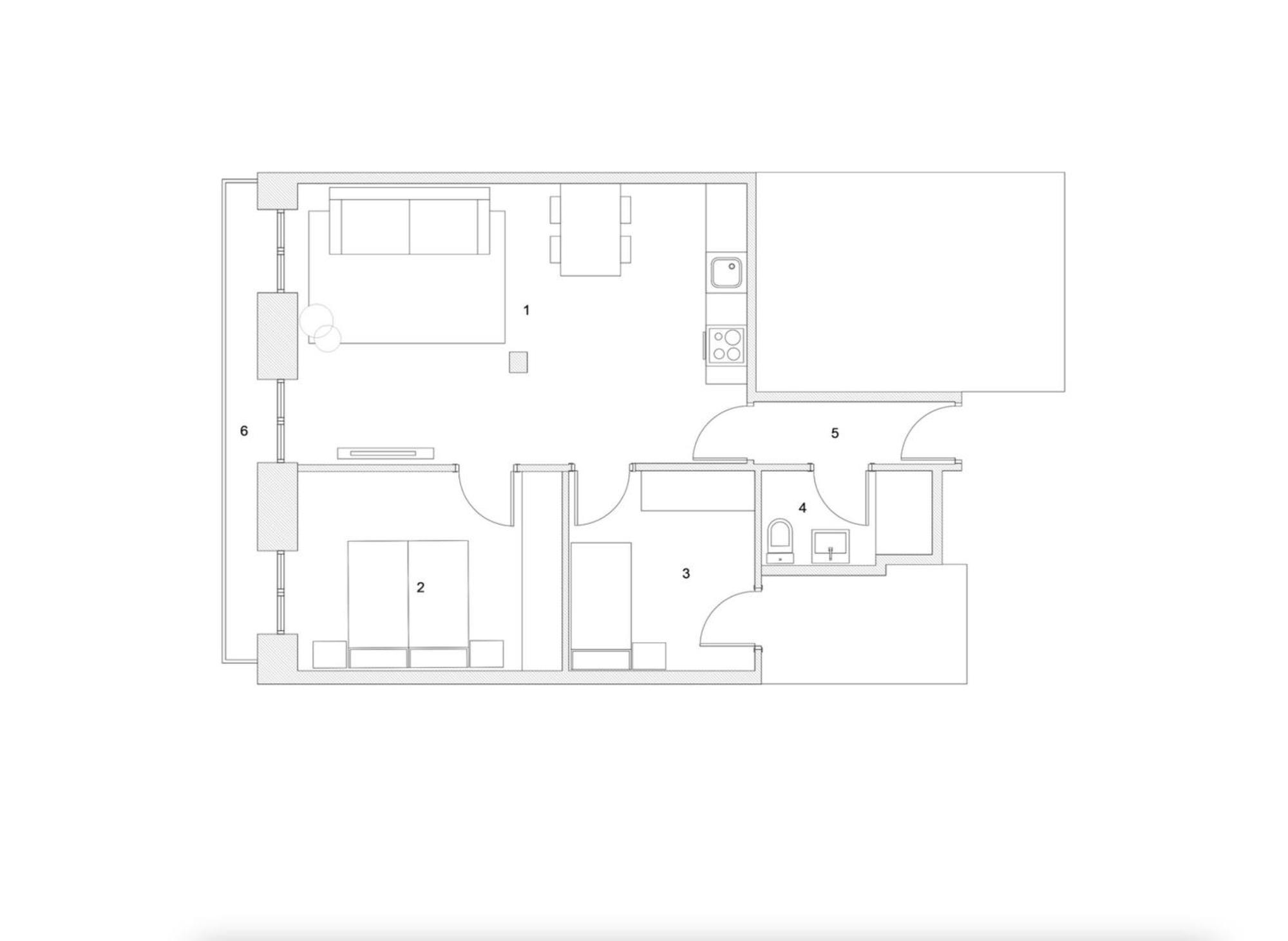Eguzki By Feelfree Rentals San Sebastian Ngoại thất bức ảnh